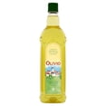 thumbnail image 3 of Olivio Blended Olive & Vegetable Oil 1L, British Import (Pack of 2), 3 of 3