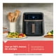 thumbnail image 2 of Freidora de Aire Black & Decker Purifry Digital 8L Negra, 2 of 5