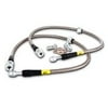 eel Brake Lin