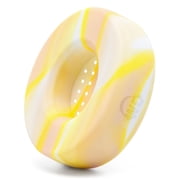 Beats Solo Sweat Covers - WC SweatZ Solo