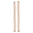 thumbnail image 2 of MERIGLARE Detachable Straps Replacement Non-slip Shoulder Strap - Skin Color, 2 of 5