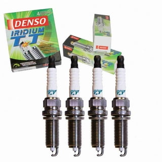 2013 mini cooper spark plugs deals