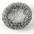 thumbnail image 2 of ZOUYUE Lint Cable Tie Traps for Washing Machine Discharge Hoses (48 Count), 2 of 7