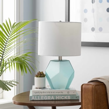 Hauteloom Darrington Table Lamp