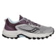 thumbnail image 2 of Zapatillas de Trail Running Saucony Excursion TR15 Alloy Mauve 7, 2 of 6