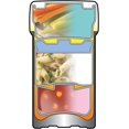 thumbnail image 2 of Ms. Bento Bocal à Lunch en Acier Inoxydable, 28,5 Onces, Inox, 2 of 8