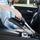 thumbnail image 5 of Aspiradora de mano 4 en 1 para coche, con compresor e inflador de neumáticos, para coche, hogar y oficina, 8000 Pa, para pelo de mascotas, 12 V., 5 of 9