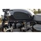 thumbnail image 2 of Para Bonneville T100/T120 Retro Motorcycle Tank Traction Side, 2 of 6
