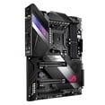 thumbnail image 2 of Placa base ASUS ROG CROSSHAIR VIII HERO WI-FI X570 AM4 DDR4, 2 of 5