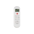 thumbnail image 3 of Control Compatible Con Mabe Minisplit Inverter Y Normal, 3 of 10