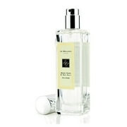 Jo Malone Wood Sage & Sea Salt Cologne Spray for Women 30ml/1oz