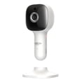 thumbnail image 3 of Monitor para Bebe Hubble Pal Cloud Touch, 3 of 6