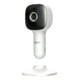 thumbnail image 3 of Monitor para Bebe Hubble Pal Cloud Touch, 3 of 6