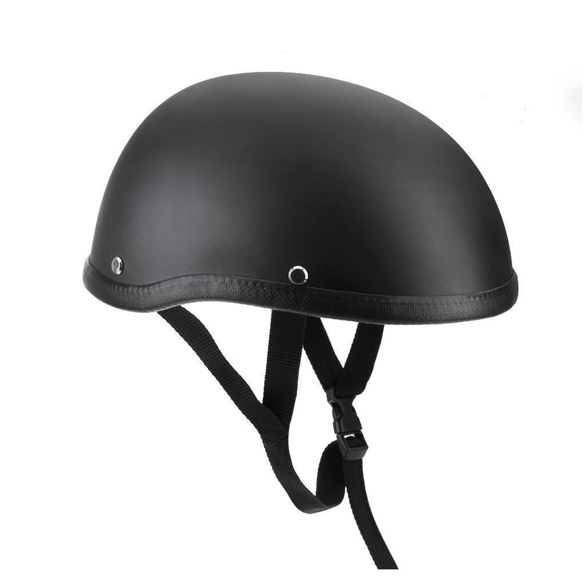 Motocross Helmet,Outdoor adult Full Face MTB Helmet Set Motorcycle