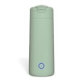 thumbnail image 3 of Portable Electric Kettle,Portable Electric Heating Water Smart Heating Water Bottle Mini Electric Heating Bottle Built for Professionals, 3 of 8
