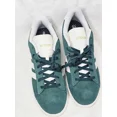 thumbnail image 2 of NIB Adidas Mens sz 12 Sneakers Streetwear Sports Shoes Grand Court Alpha IE1451, 2 of 6