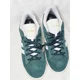 thumbnail image 2 of NIB Ad-id-as Mens sz 12 Sneakers Streetwear Sports Shoes Grand Court Alpha IE1451, 2 of 6