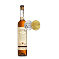 thumbnail image 1 of Ron Añejo 7 años, Aconte, 750 ml Aconte Ron, 1 of 2