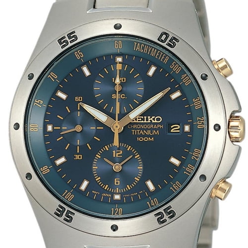seiko snd449