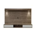 thumbnail image 2 of Panel de Entretenimiento Bertolini Platinum Canela, 2 of 3