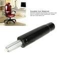 thumbnail image 3 of Chair Lift Cylinder, Explosion Proof Easy Installation Chair Lifting Rod  for Computer Chairs, 3 of 8