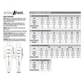 thumbnail image 2 of ActionHeat 5V Women's Battery Heated Rain Jacket L, 2 of 2