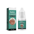 thumbnail image 1 of Fungal Nail Treatment For Toenails Extra Strong-nail Fungus Treatment For Anti, 1 of 5