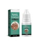 thumbnail image 1 of Fungal Nail Treatment For Toenails Extra Strong-nail Fungus Treatment For Anti, 1 of 5