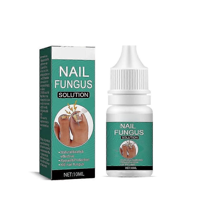 Fungal Nail Treatment For Toenails Extra Strong-nail Fungus Treatment For Anti