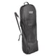 thumbnail image 1 of Bolsas de para golf Correas de hombro ajustables con ruedas Bolsas para golf para aerolíneas Protege, 1 of 9