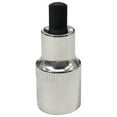 thumbnail image 1 of 1PCS Suspension Strut Spreader Socket Replacement for   GTI    3424, 1 of 6