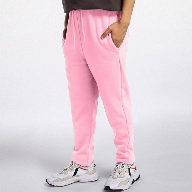 Pantalons Décontractés pour Hommes Catégorie et Titre de Produit Optimisés pour le Confort et la Performance au Quotidien