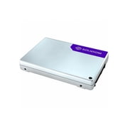 Solidigm™ Solid State Drive D5-P5336 Series (30.72TB, 2.5in PCIe 4.0 x4, 3D5, QLC) Generic Opal Single Pack Data Center / Server / Internal SSD (SBFPF2BV307TOP1)