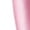 Pink, variant on Women Fluorescent Colors Leggings Stretched Sports Tights Workout Leggings Pants High Waist Skinny Glossy Neons Leggings