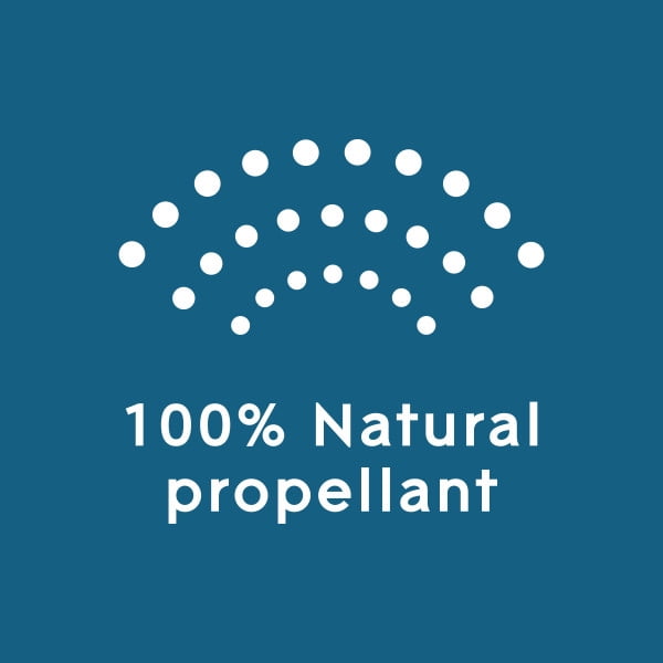 Glade® Soft Mist Air Freshener Room Spray, Berries and Cream, 7.3oz., 1 count
