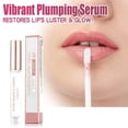 thumbnail image 4 of pstuiky Moisturizing Plumping Lip Balm Sale, 4 of 9