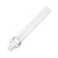 thumbnail image 2 of GE 97563 - F13BX/E/830/ECO Single Tube 2 Pin Base Compact Fluorescent Light Bulb, 2 of 2