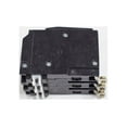 thumbnail image 3 of SCHNEIDER ELECTRIC Miniature Circuit Breaker 240-Volt 30-Amp QOB330VH Molded Case 600V 125A, 3 of 4