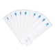 thumbnail image 5 of Fundas para termómetro cubiertas de sonda de un  uso 100 unidades precisión fácil de usar mantenida para la familia ANGGREK Otros, 5 of 8
