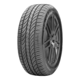thumbnail image 1 of 165/70 R14 MIRAGE MR-162 81T, 1 of 1