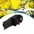 thumbnail image 3 of 2X Crankcase Pressure Sensor 55641075000 for TE 300i TX 300i TE250i 250 XC XC-W TPI 300 XC-W TPI SIX, 3 of 5