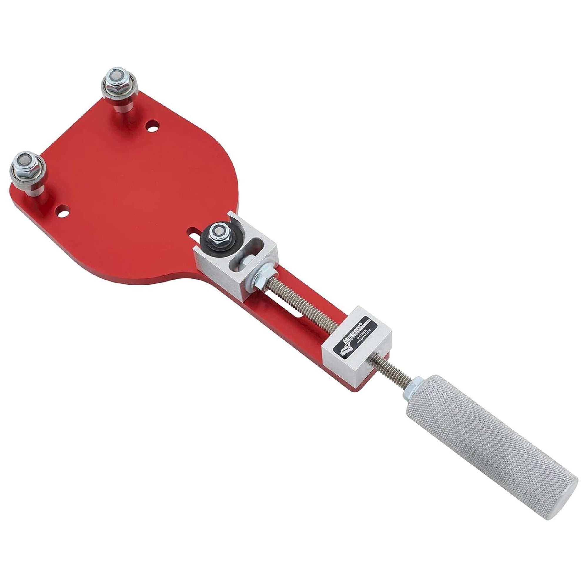 YIUIY New 77750 Red Oil Filter Cutter Tool for Filter Cutting Range From 2-3/8 to 5"