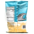 thumbnail image 2 of Trader Joe’s Gluten Free Ranch Flavored Rolled Corn Tortilla Chips, 9 oz, Pack of 1, 2 of 3