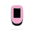 thumbnail image 1 of MightySkins ACCNA-Solid Pink Skin for Accu-Chek Nano - Solid Pink, 1 of 4