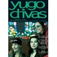thumbnail image 1 of Yugodivas ( Yugo Divas ) [ NON-USA FORMAT, PAL, Reg.0 Import - Switzerland ], 1 of 1