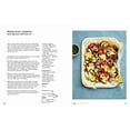 thumbnail image 4 of Dinner's in the Bag: 60 Easy Oven Recipes All Wrapped Up (Hardcover), 4 of 4