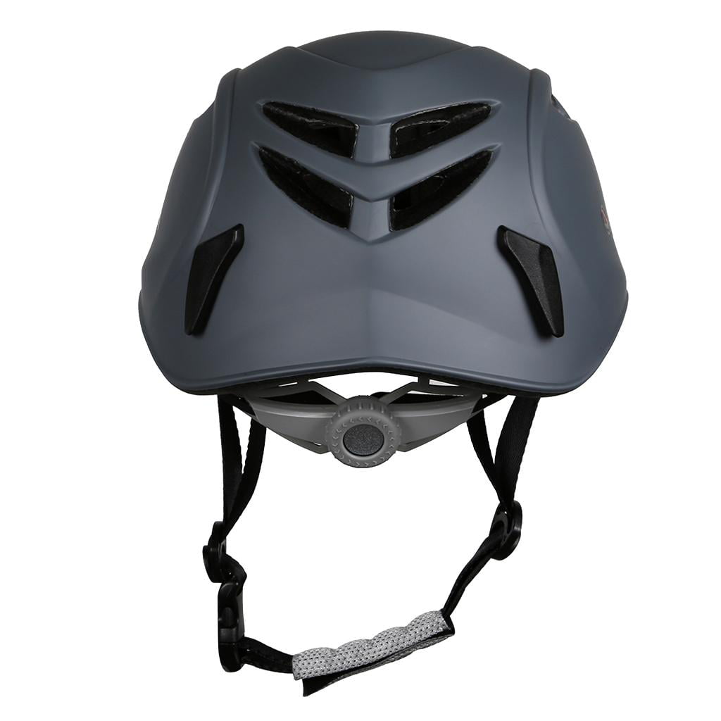 Details about   Rock Climbing Arborist Safety Helmet Hard Hat Outdoor Protective Gear Climbing 