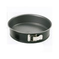 thumbnail image 2 of Norpro 8-Inch Nonstick Springform, Shown, 2 of 2