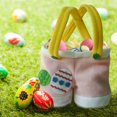 thumbnail image 2 of Ramiter Bags Gift Holiday Go Bags Easter Odies Trousers Decorations Trousers Easter Gift Wrapping Paper, 2 of 3