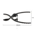 thumbnail image 3 of Nut Sheller Chestnut Peeler Stainless Steel for Chestnut and Other Nuts Opening, 3 of 4